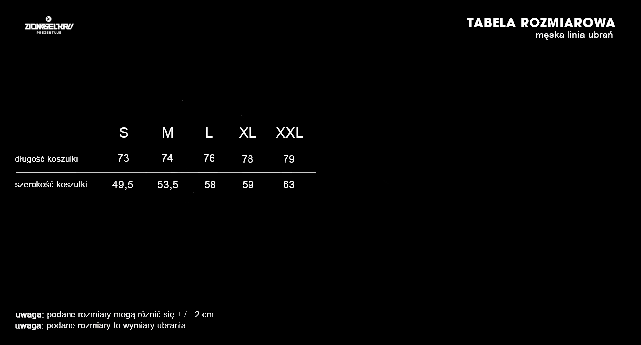 Koszulka Stare bóle w kolorze piaskowym PREORDER (wysyłka 27-30.04.2026) - obrazek 3