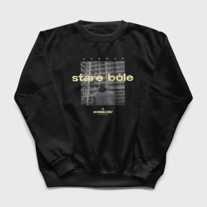 Bluza Stare bóle PREORDER (wysyłka 27-30.04.2026)